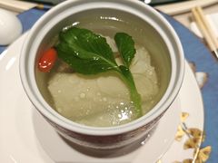 -怡園·茶膳(怡园店)