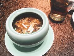 -阿庄新豫菜(航海东路店)