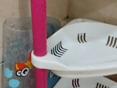 -威海铂丽斯国际大酒店(威海高铁站店)