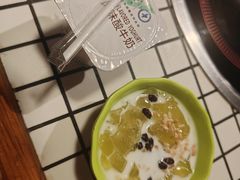 -土货重庆火锅(罗斯福广场店)