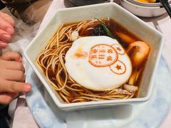 -九福楼大酒店