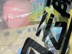 -风云再起游乐汇(北京西单西西友谊店)