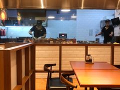 -胡椒厨房(金安国际购物广场店)