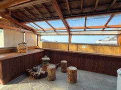 -有马温泉 竹取亭円山温泉旅馆