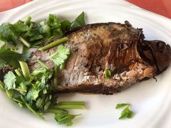 -北京小肠陈饭庄(方庄店)