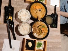 -左舞和风屋便当(金地店)