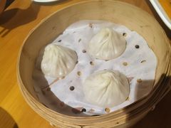 -乐忻皇朝(上海中心大厦店)
