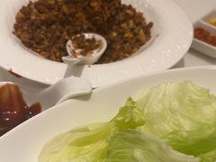 -丹桂轩(万科城店)