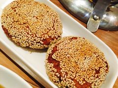 -鼎鼎香·港式火锅(北京SKP店)
