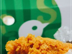 -德克士(龙阳广场店)