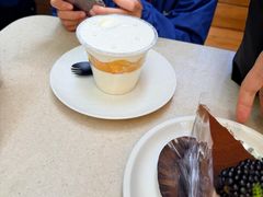 -麦田工坊(月湖店)