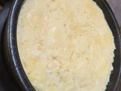 -吴草鸡爪오초닭발韩食堂(融恒盈嘉中心店)