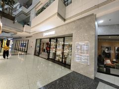 -海马体家庭照相馆(广州正佳广场店)