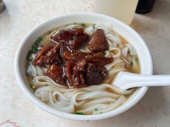 -海幢瑞芳饮食店