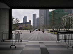 -上影国际影城(普陀绿地缤纷城店)