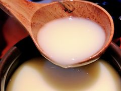 -鑫日千里马朝鲜族小馆(总店)