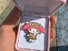 -杭州Hello Kitty乐园