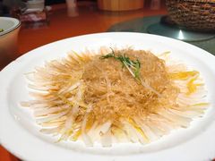 -融汇湘天(大岭山店)