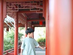 -贮水山儿童公园