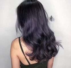 -汇·HAIR