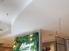 -必胜客(白石桥店)