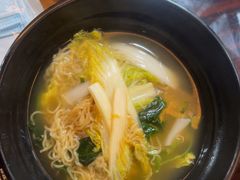 -广州万富希尔顿酒店·感趣自助餐厅·金秋蟹宴生蚝海鲜刺身烧烤
