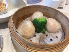 -顺丰国宴(工业博物馆店)