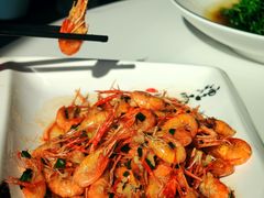 -状元楼(金溪路店)