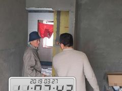 -恒彩家装·品质整装(集团店)