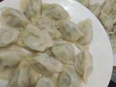 -烁佳海鲜大馅饺子