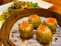 -金穗园·砂锅粥.醉鸡煲火锅(长寿路店)