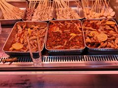 -连城·新天地(福华一路店)