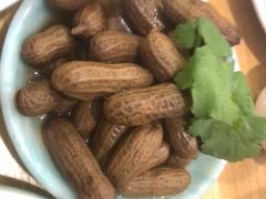 -绍兴名菜馆(可乐路店)