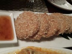 android_upload_pic-食肆&Fourteen(武林夜市店)