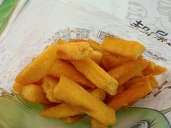 -吉林大学前卫校区南区-日新楼