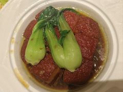 -眉州东坡(团结湖店)