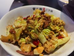 -富正毅三下锅连锁(三店)