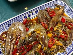 -桂园白粥·潮汕老味道