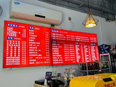 -螺蛳粉先生(蓟门桥店)