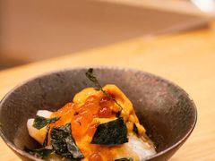 -鮨玥