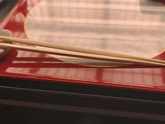-鳥喜Toriki怀石烧鸟料理
