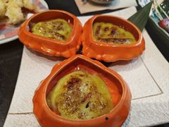 -红叶日本料理(三八广场店)