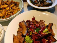 -印湘·剁椒鱼头(马连洼北路店)
