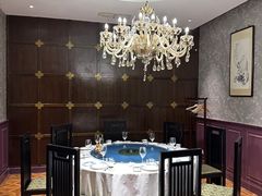 -卫鼎轩·曹公馆(鼓楼店)
