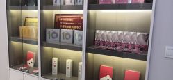 -咪咪专业脱毛连锁机构