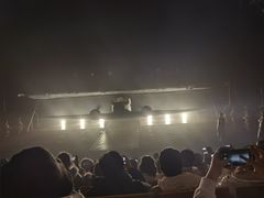 -《12·12》西安事变大型实景演出