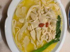 -桂满陇-锦绣江南(万象城店)