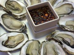 -钳小柒·小龙虾蓝龙王烧烤夜宵(长寿路店)