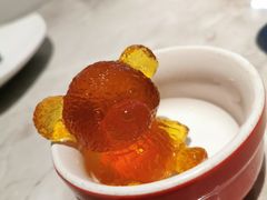 -必胜客(WOW玉泉远洋店)