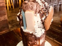 -MIKAKU(万达广场上海宝山店)